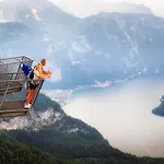 Apartament Brigitte *