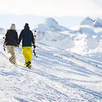 Brigitte Apartament *