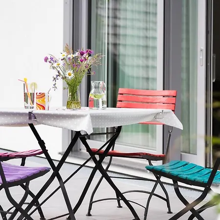 Brigitte اوبرترون