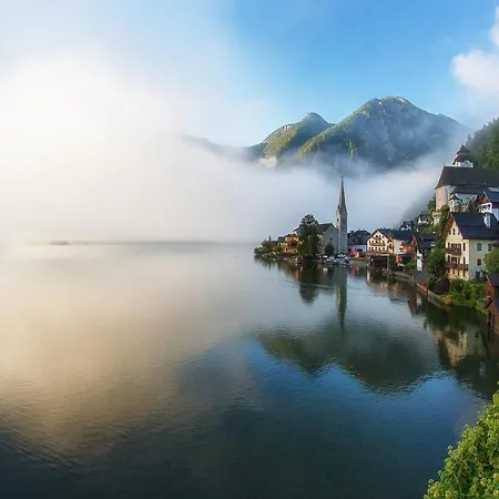 Brigitte اوبرترون