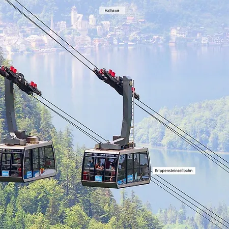 Brigitte اوبرترون