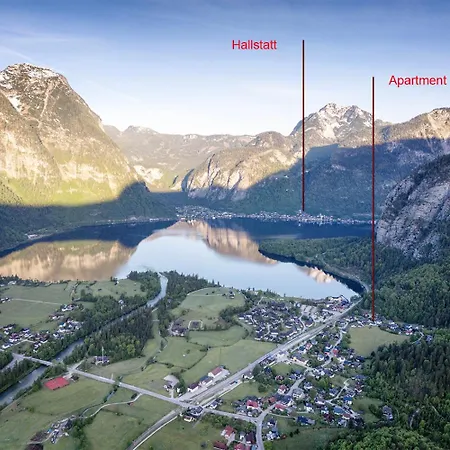 Brigitte شقة اوبرترون