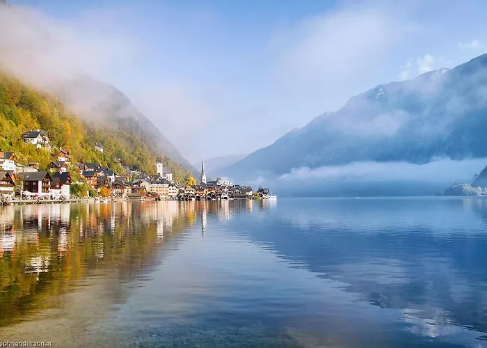 Brigitte * Όμπερτραουν