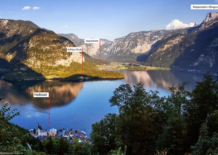 Brigitte アパート