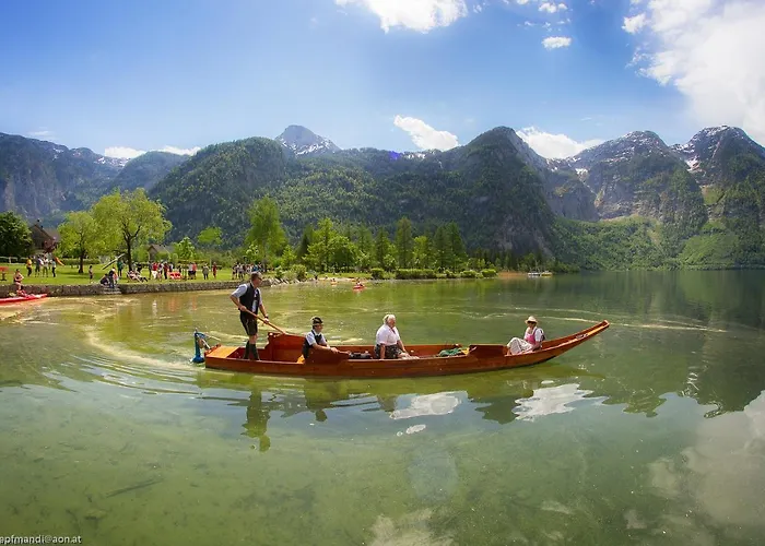 Brigitte オーバートラウン