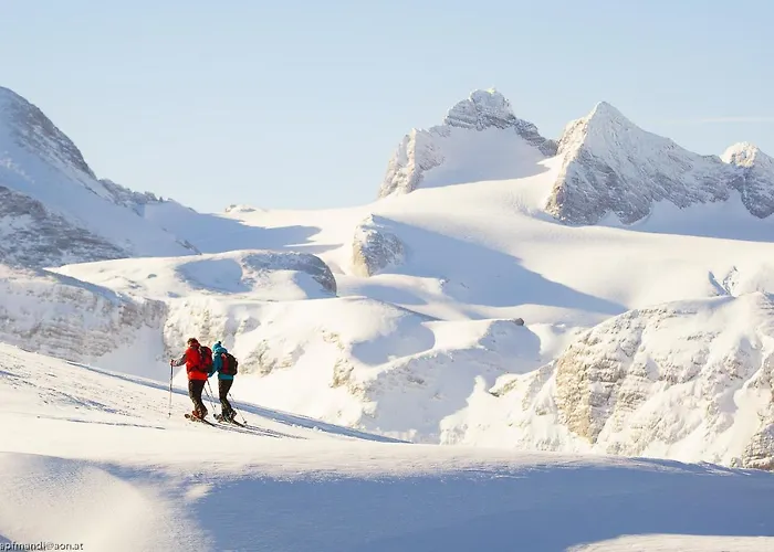 Brigitte オーバートラウン