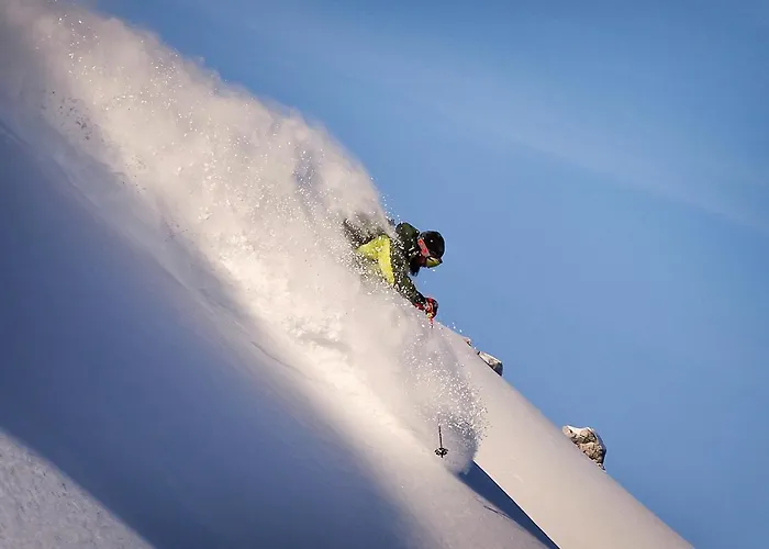 Brigitte * Όμπερτραουν