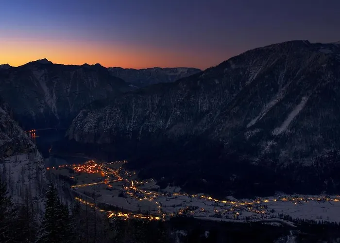 Brigitte Διαμέρισμα *