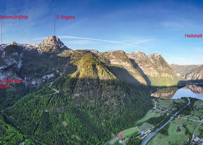 Brigitte Όμπερτραουν