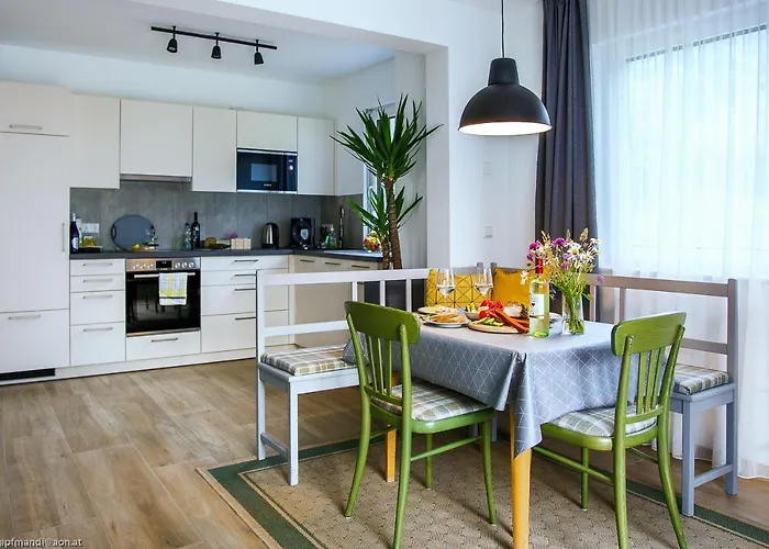 Brigitte * 上特劳恩