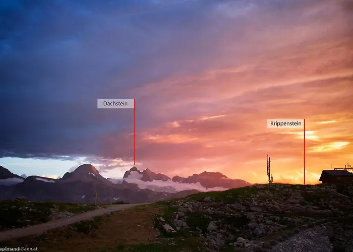 Διαμέρισμα Brigitte *