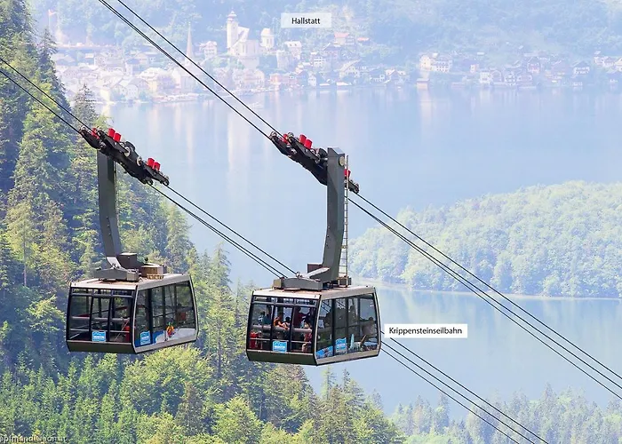 Brigitte 上特劳恩