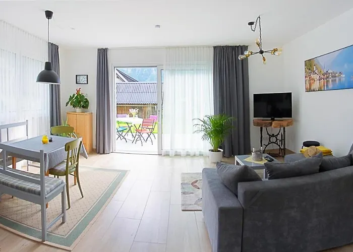 Brigitte 上特劳恩