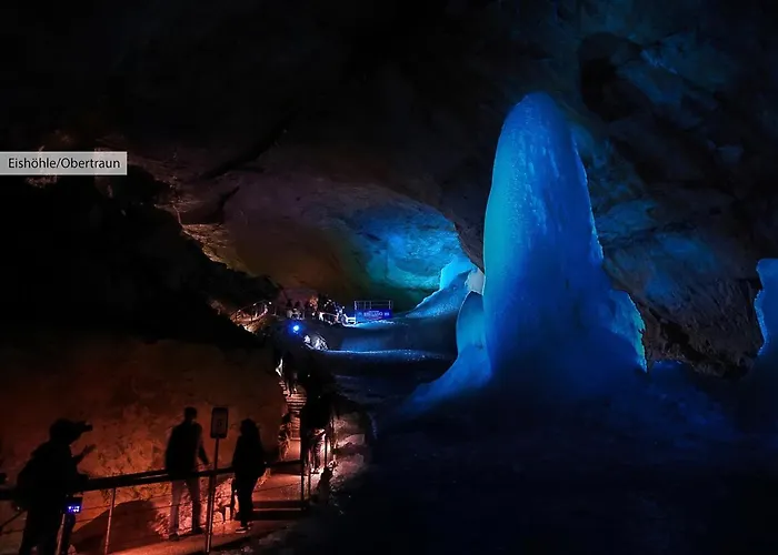 Brigitte Διαμέρισμα